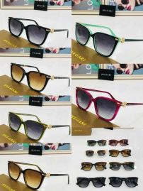 Picture of Bvlgari Sunglasses _SKUfw49040321fw